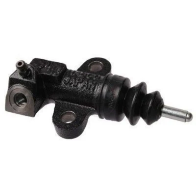Kuva A.B.S. 71581 Kytkimen Työsylinteri NISSAN: Pick Up