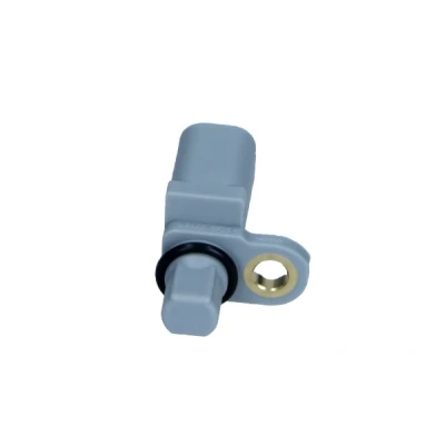 Kuva MAXGEAR 20 0420 ABS Anturi Taka akseli 2 FORD: KUGA 2, C Max FOCUS 3