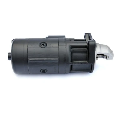 Kuva HELLA 8EA 011 610 471 Starttimoottori 12 2,2 10 FORD: Focus Mk1 Farmari, Hatchback, FIESTA 4