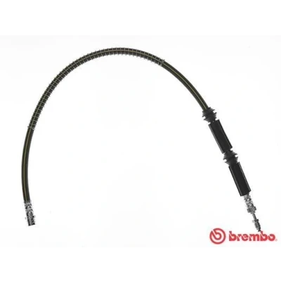 Kuva BREMBO T 85 131 Jarruletku 735 F10X1 VOLKSWAGEN: Touareg I