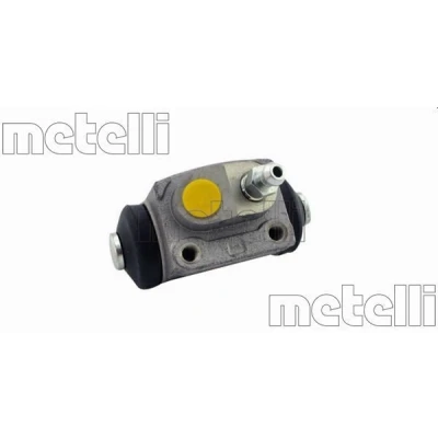 Kuva METELLI 04 0968 Takajarrusylinteri 15,87