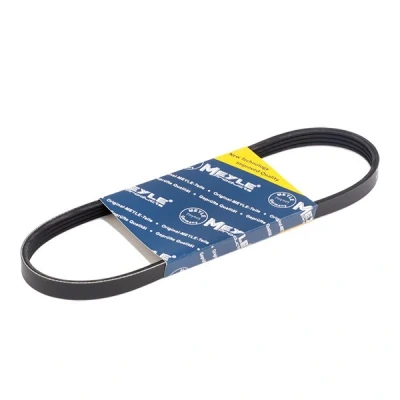 Kuva MEYLE 050 004 0675 Moniurahihna 675 4 EPDM (eteenipropeeni dieeni kumi) ORIGINAL Quality KIA: Picanto I, cee‘d I Farmari, RIO 3, FIAT: Stilo Hatchback