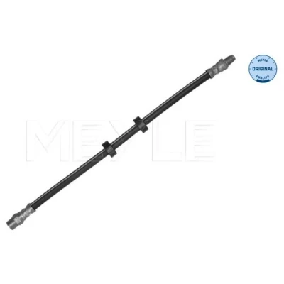 Kuva MEYLE 500 354 6813 Jarruletku Etuakseli 363 M10x1 VOLVO: 740 Sedan, S70, 850 Farmari