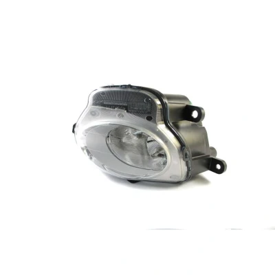 Kuva MAGNETI MARELLI 712455201129 Kaukovalo
