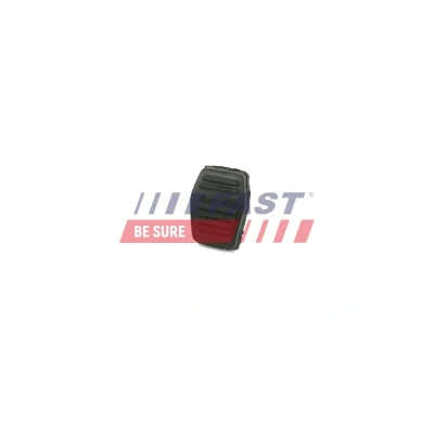 Kuva Poljinkumi, jarru FORD OE 6789917, 94BB7A624AA, 94BB 7A624 AA