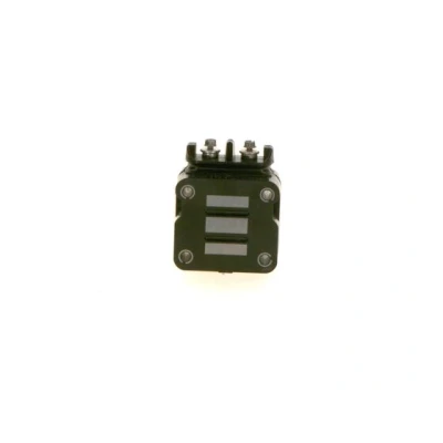 Kuva Vetomagneetti BOSCH F 000 41P 019