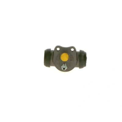 Kuva BOSCH F 026 009 939 Takajarrusylinteri 19,05 CHEVROLET: Kalos Hatchback