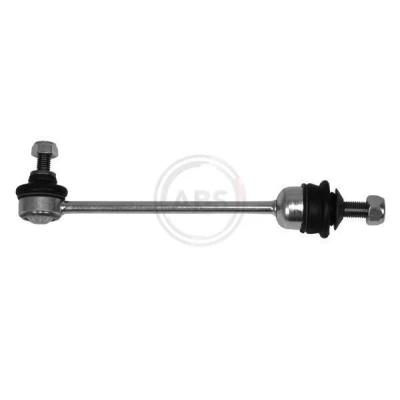 Kuva A.B.S. 260322 Koiranluu 239 MM10X1,5 RHT/MM12X1, BMW: 7
