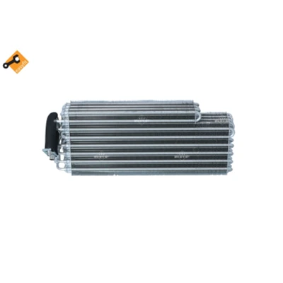 Kuva NRF 36078 Ilmastoinnin Höyrystin