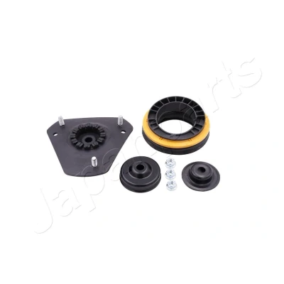 Kuva JAPANPARTS SM0237 Jousijalan Tukilaakeri Etuakseli