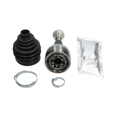 Kuva KAVO PARTS CV 8510 Vetonivel Pyörän puoli, Etuakseli SUZUKI: SWIFT 3, IGNIS 2