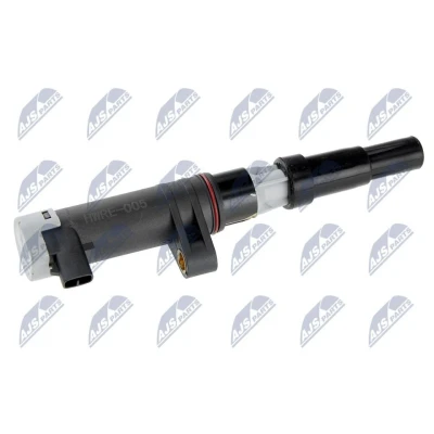 Kuva NTY ECZ RE 005 Sytytyspuola RENAULT: CLIO 2, LAGUNA 2 Grandtour, MEGANE Kombi, DACIA: Duster SUV
