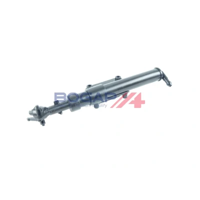 Kuva BOGAP V5522106 Pesusuutin, Ajovalo VOLVO: XC60 I (156) 2.4 D5, 3.0 T6 AWD, D / D3 D4 D, 2.0 D4, 2.4, T6, T5 AWD
