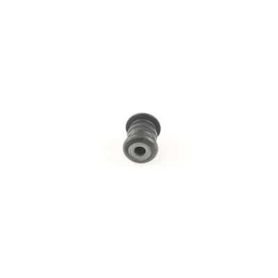 Kuva SKF VKDS 332528 Tukivarren Hela