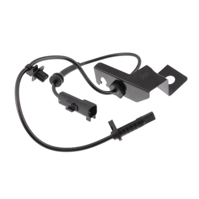 Kuva VEMO V25 72 1298 ABS Anturi Etuakseli, oikea 2 FORD: Mondeo 5 Kombi,