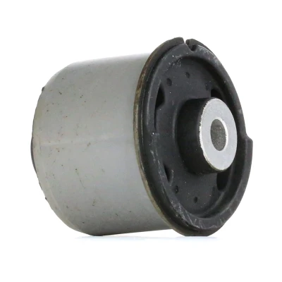 Kuva DELPHI TD1629W Taka akselin Puslat FORD: FIESTA 6