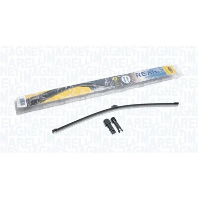 Kuva Pyyhkijänsulka Magneti Marelli 000072320400 400mm