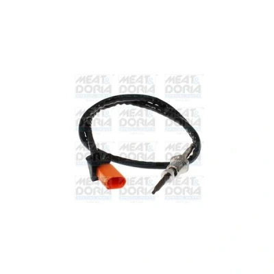 Kuva Tunnistin, pakokaasulämpötila Meat &amp; doria 12364 audi q7 OE 4M0 906 088 AE, 4M0906088AR