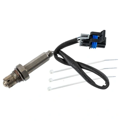 Kuva FEBI BILSTEIN 175944 Lambda Anturi Lämmitetty 4 OPEL: Insignia A Hatchback, Sports Tourer, Sedan