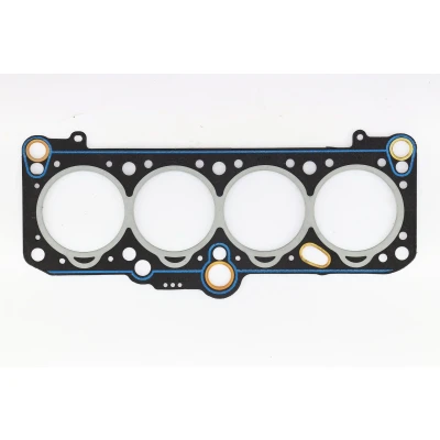 Kuva CORTECO 411355P Kannentiiviste 1,61 78 3 VOLKSWAGEN: GOLF 2, Jetta Caddy 1 Pickup