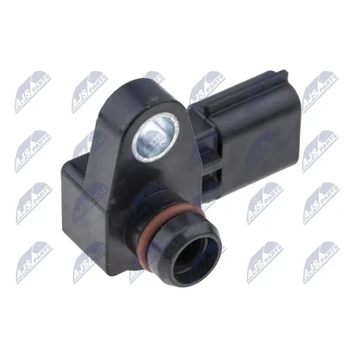 Kuva Tunnistin, imusarjapaine INFINITI, NISSAN, RENAULT OE 2236 5EY 00C, 22365 EY00A, EY00B