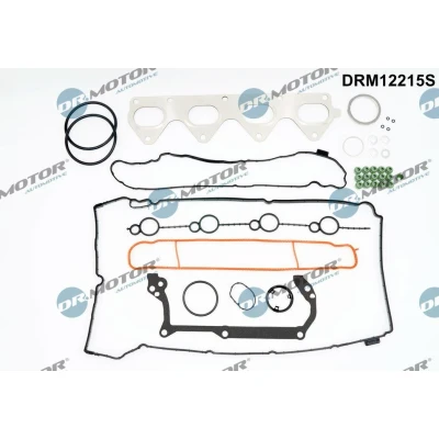 Kuva Tiivistesarja, sylinterikansi Dr.Motor Automotive DRM12215S