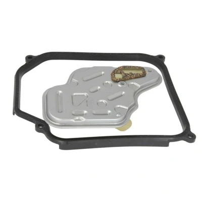 Kuva VAICO V46 1185 Automaattivaihteiston Suodatin PEUGEOT: 206 Hatchback, CITROËN: C5 I Hatchback