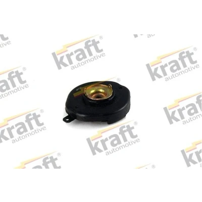 Kuva KRAFT 4095020 Jousijalan Tukilaakeri Etuakseli RENAULT: Scénic 1