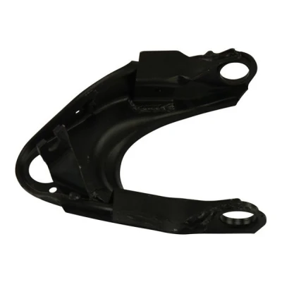 Kuva KAVO PARTS SCA 4562 Alatukivarsi Etuakseli, vasen Poikittaistukivarsi