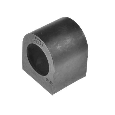 Kuva BLUE PRINT ADN18077 Kallistuksenvakaajan Puslat Etuakseli Kumi 23 NISSAN: Pick Up