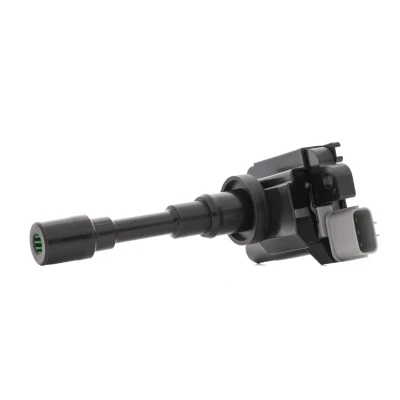 Kuva BOSCH 0 986 22A 207 Sytytyspuola 14 SUZUKI: SX4 I Hatchback, IGNIS 2, SWIFT 3