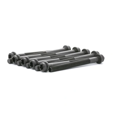 Kuva Sylinterikannen pulttisarja FORD OE 1079925(x2), 1079925, 1079926(x8)