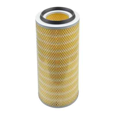 Kuva Castrol filters CA0386 Ilmansuodatin 165mm Kiertoilmasuodatin VOLKSWAGEN: LT 28 35 I Flatbed Kuorma auto / Alusta, Bussi