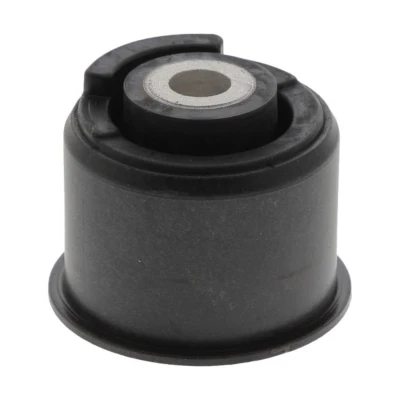 Kuva MOOG FD SB 13521 Taka akselin Puslat akseli, molemminpuolinen, Edessä