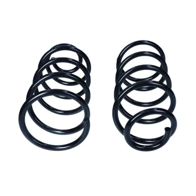 Kuva MAXGEAR 60 1124D Jousi Taka akseli Kierrejousi