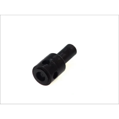 Kuva Öljynpaineventtiili DT Spare Parts 2.11141