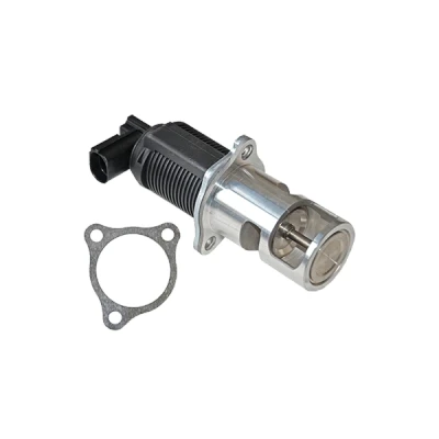 Kuva ENGITECH ENT500101 EGR Venttiili AUDI: A3 Sportback, Hatchback, SKODA: Fabia 2, Roomster, VOLKSWAGEN: Polo V Hatchback