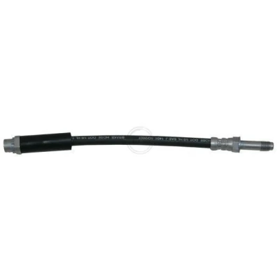 Kuva A.B.S. SL 5831 Jarruletku 265 OUT. M10x1 BMW: 3 Touring, Coupe, Sedan