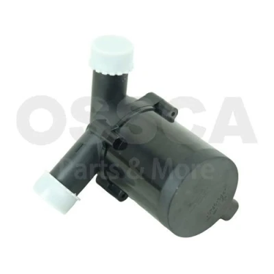 Kuva Vesipumppu, taukolämpö audi, cupra, seat, skoda, vw OE 5Q0 965 561 C, E, 7.10101.01.0
