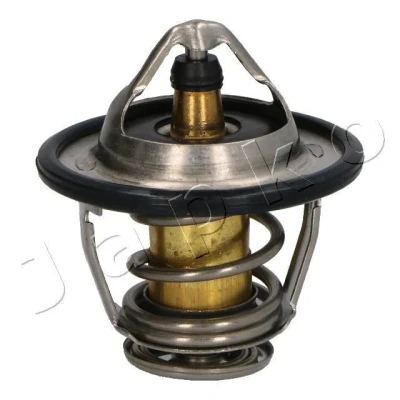 Kuva JAPKO 38217 Termostaatti 82 30 LEXUS: IS 2, GS III, TOYOTA: Hiace 4 Bus, KIA: SORENTO 1