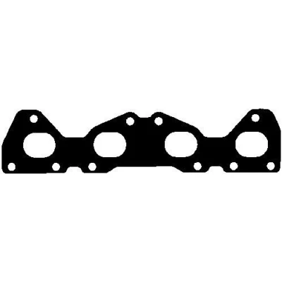 Kuva BGA MG7591 Pakosarjan Tiivisteet PEUGEOT: 307 SW