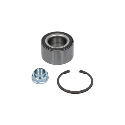 Kuva KAVO PARTS WBK 2010 Pyöränlaakerit sisäänrakennetulla magneetti sensorirenkaalla 73 HONDA: CR V 3, 2, Jazz 2