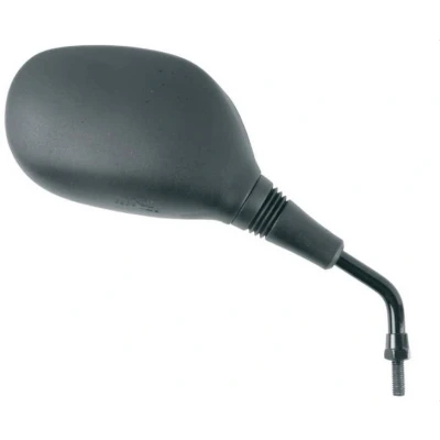 Kuva VICMA E624D Peili