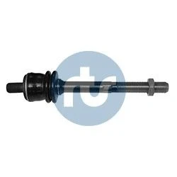 Kuva RTS 92 01675 Raidetangon Sisäpää Taka akseli, molemminpuolinen M18X1,5mm 224mm LAND ROVER: Discovery 3, Range Rover Sport