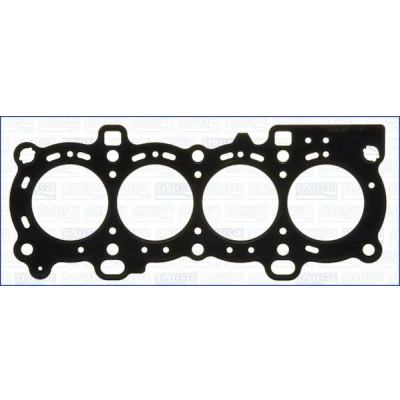 Kuva AJUSA 10156500 Kannentiiviste MULTILAYER STEEL FORD: Focus 2 Kombi, Mk1 Farmari, Hatchback