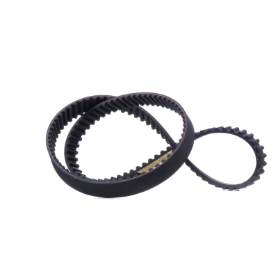 Kuva GATES FleetRunner Micro V Stretch Fit 5400 Jakohihna 133 1064 19 Neopreni