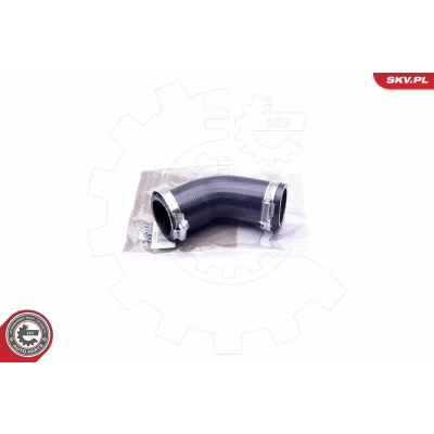 Kuva ESEN SKV 43SKV059 Ahdinletku VOLVO: V70 3, V50, S60 II