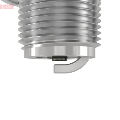 Kuva DENSO W9LMR US Sytytystulppa SW: 20.6
