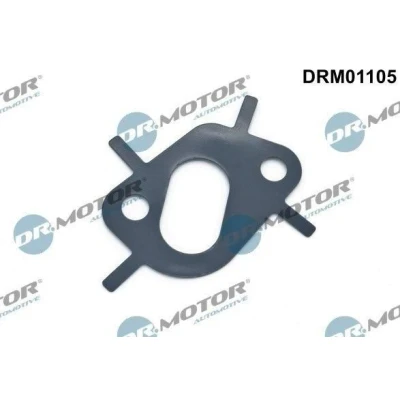 Kuva DR.MOTOR AUTOMOTIVE DRM01105 Tiiviste, Öljyn Sisääntulo, (Ahdin)