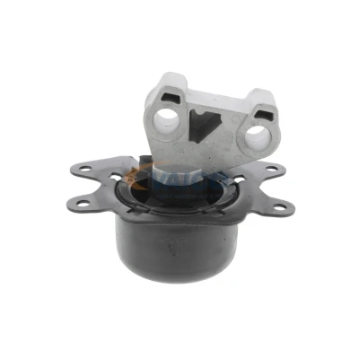 Kuva VAICO V40 0063 Moottorin Kumityyny Original Quality Eteen, vasen OPEL: Corsa C Hatchback, Combo Van / Farmari, Meriva A